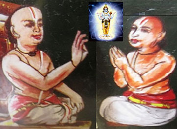 Pravesha-basic Pravesha-basic