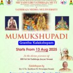 Mumukshuppadi